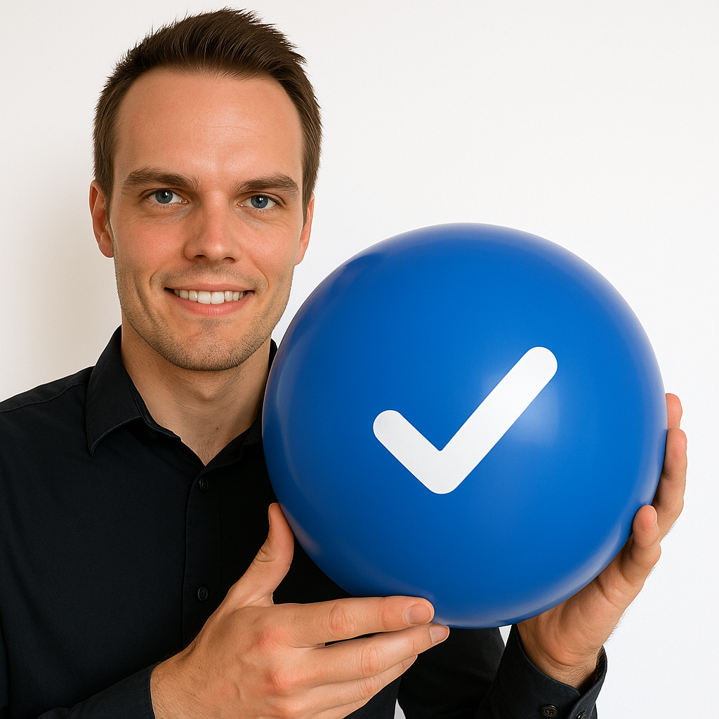 jeroen case