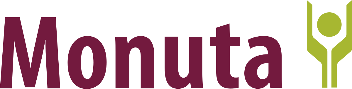 1200px-Logo_Monuta.svg-2