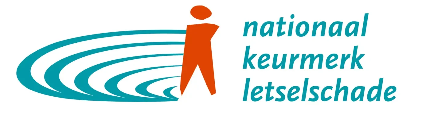 nationaal-keurmerk-letselschade-1400x685